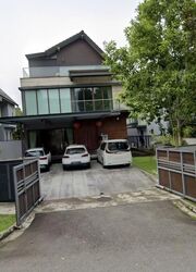 Lornie Road (D11), Detached #529293571